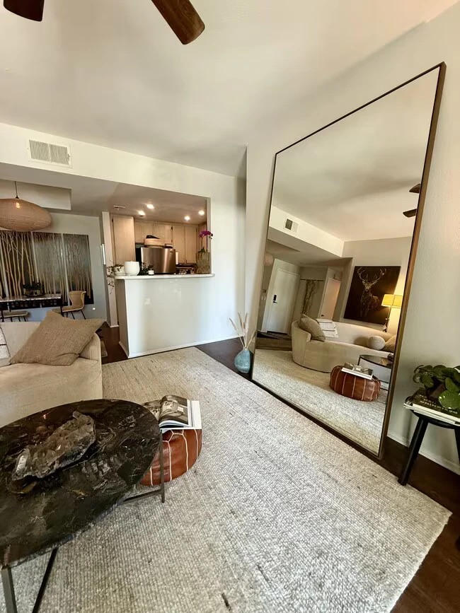2020 Camino De La Reina San Diego, CA 92108 photo 3