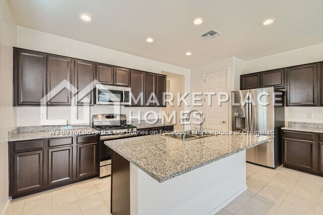 19632 W Turney Ave Litchfield Park, AZ 85340 photo 5