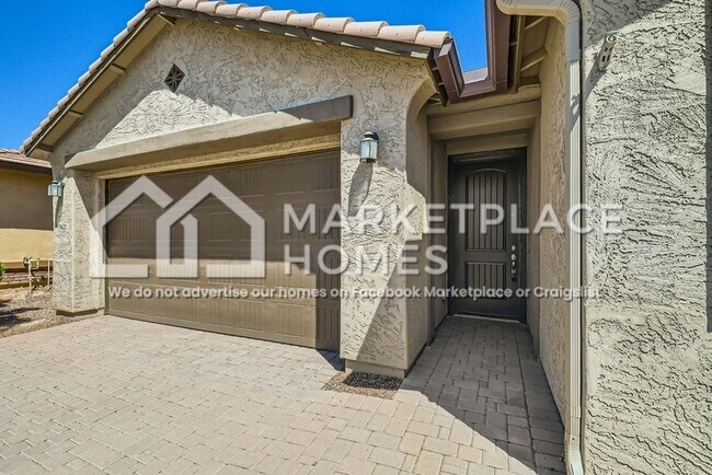 19632 W Turney Ave Litchfield Park, AZ 85340 photo 3
