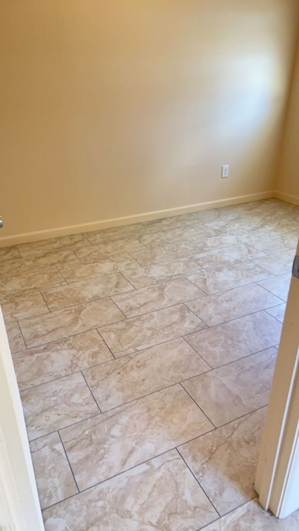 6714 N 54th Ave Glendale, AZ 85301 photo 4