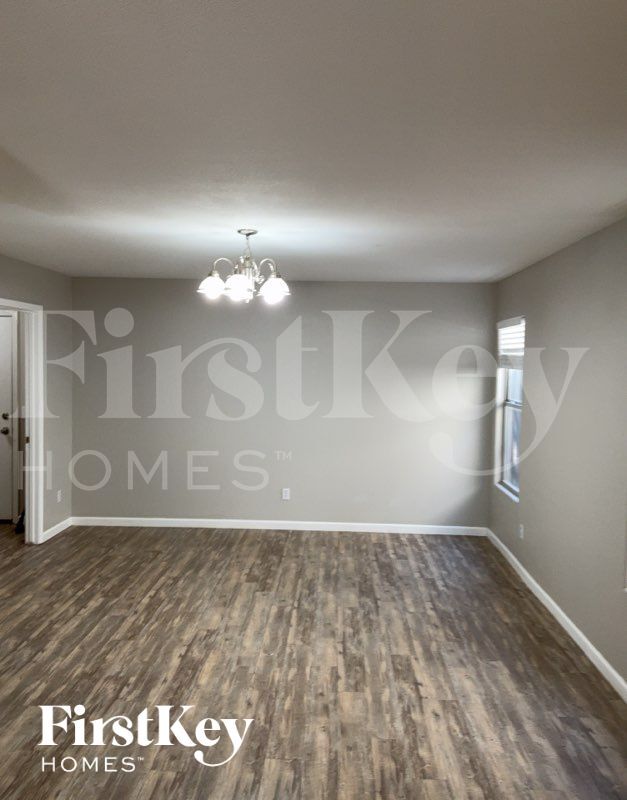 7570 W Comet Ave Peoria, AZ 85345 photo 5