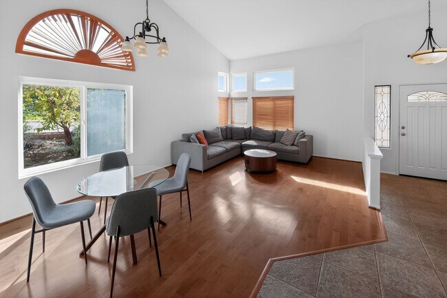 11494 Windy Summit Pl San Diego, CA 92127 photo 3
