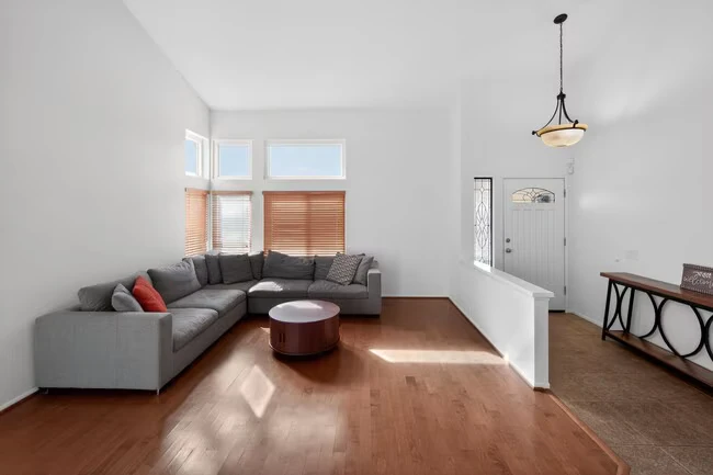 11494 Windy Summit Pl San Diego, CA 92127 photo 4