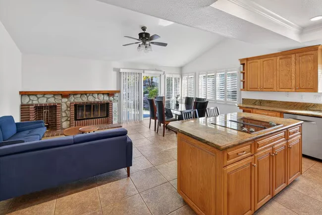 11494 Windy Summit Pl San Diego, CA 92127 photo 5