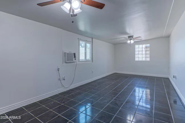 5946 West Myrtle Ave Glendale, AZ 85301 photo 3