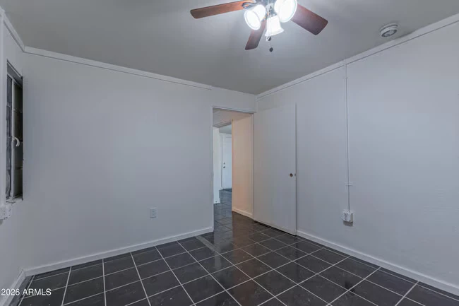 5946 West Myrtle Ave Glendale, AZ 85301 photo 5