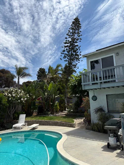 1252 Basswood Ave Carlsbad, CA 92008 photo 3