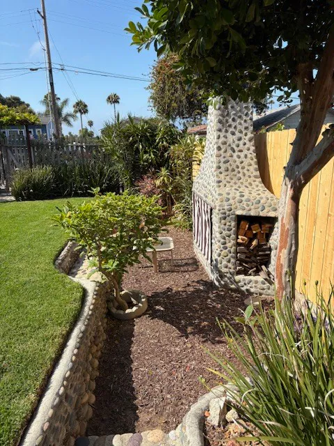 1252 Basswood Ave Carlsbad, CA 92008 photo 4
