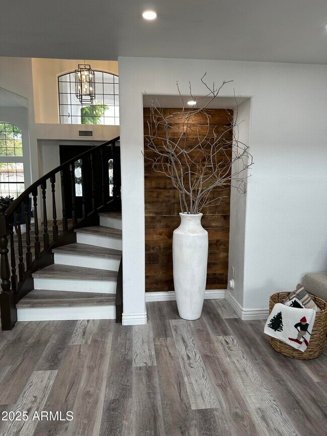 11126 N 129th Way Scottsdale, AZ 85259 photo 4