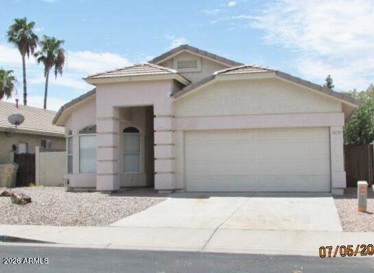 6135 W Navajo Dr Glendale, AZ 85302 photo 3