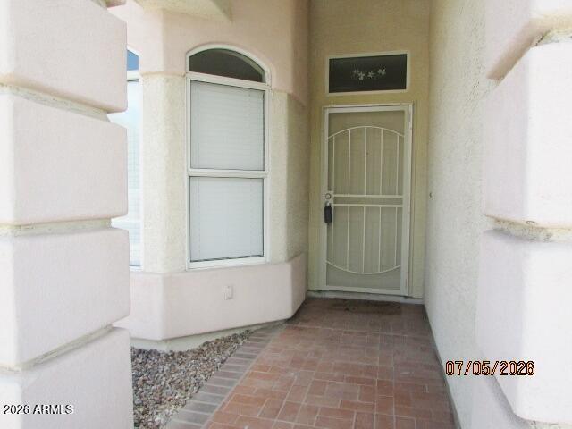 6135 W Navajo Dr Glendale, AZ 85302 photo 2