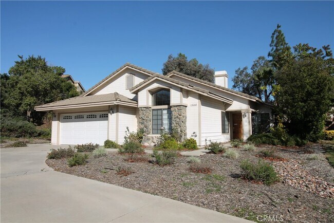 30288 Mersey Ct Temecula, CA 92591