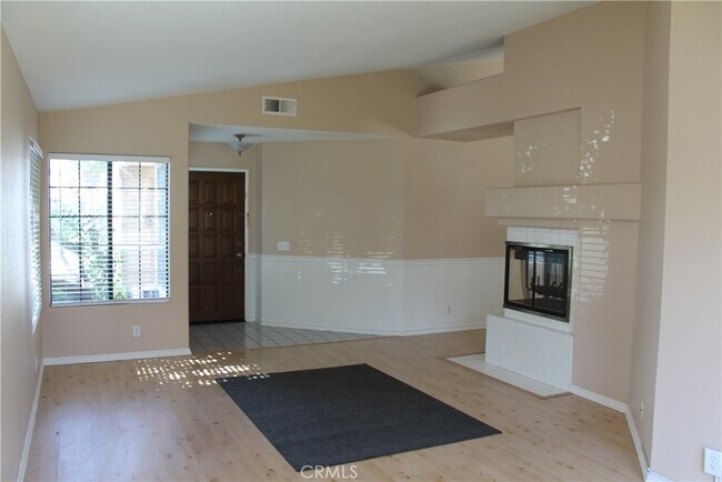 30288 Mersey Ct Temecula, CA 92591 photo 4