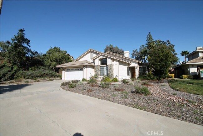 30288 Mersey Ct Temecula, CA 92591 photo 2