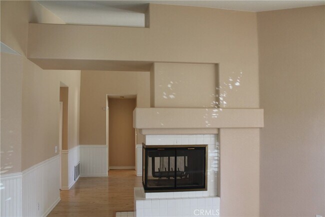30288 Mersey Ct Temecula, CA 92591 photo 5