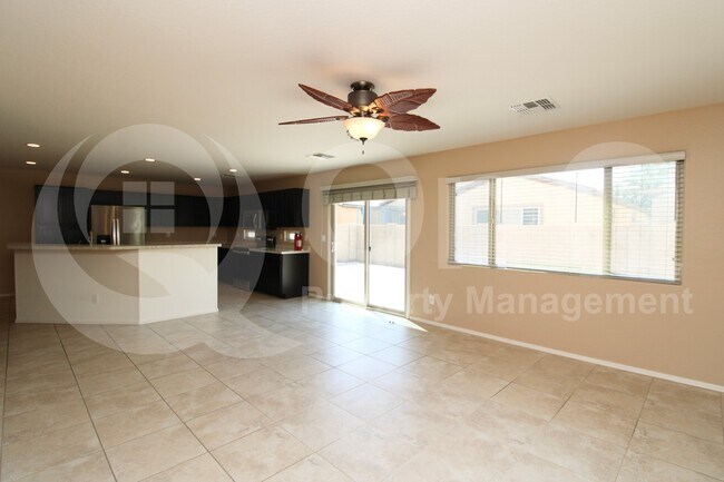2565 E Southern Ave Mesa, AZ 85204 photo 5