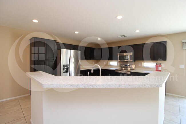 2565 E Southern Ave Mesa, AZ 85204 photo 2