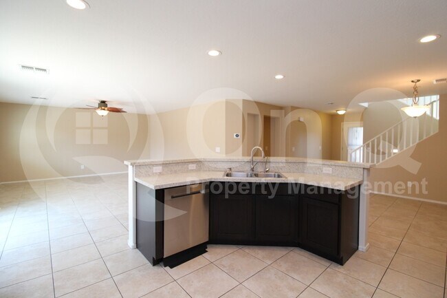 2565 E Southern Ave Mesa, AZ 85204 photo 3