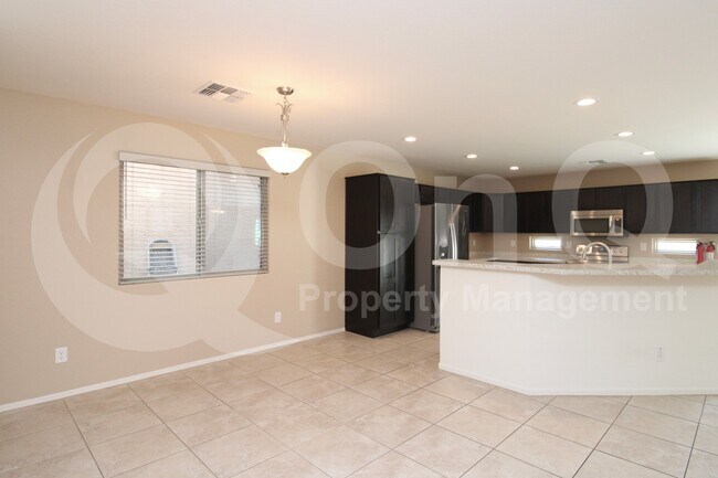2565 E Southern Ave Mesa, AZ 85204 photo 4