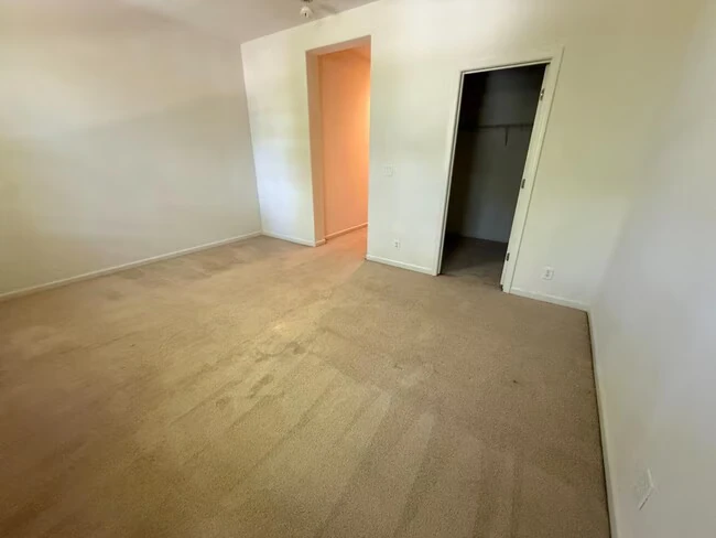 2492 Autumnvale Dr San Jose, CA 95131 photo 5