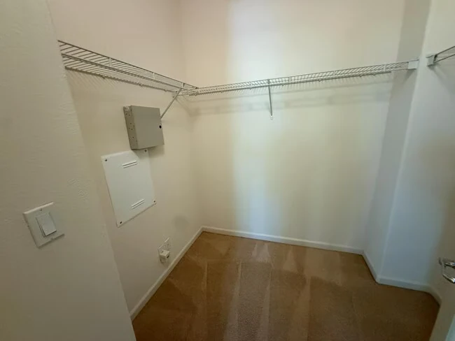 2492 Autumnvale Dr San Jose, CA 95131 photo 4