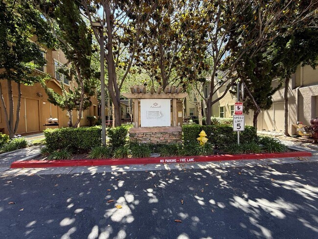 2492 Autumnvale Dr San Jose, CA 95131 photo 3