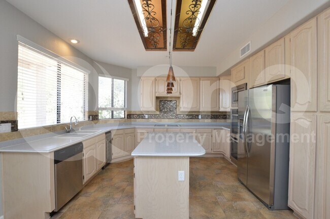 25940 N 82nd St Scottsdale, AZ 85255 photo 3