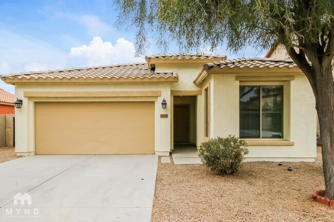 36234 W Prado St photo 2