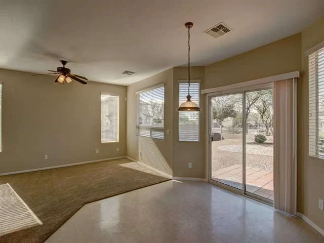2656 S 89th Dr photo 5