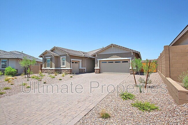 30104 N 116th Ln photo 2