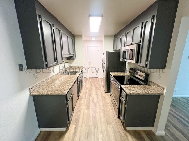47112 Warm Springs Blvd Fremont, CA 94539 photo 4