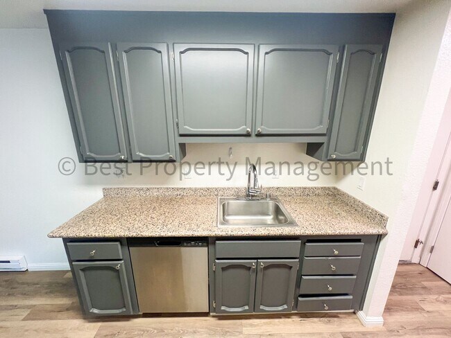 47112 Warm Springs Blvd Fremont, CA 94539 photo 3