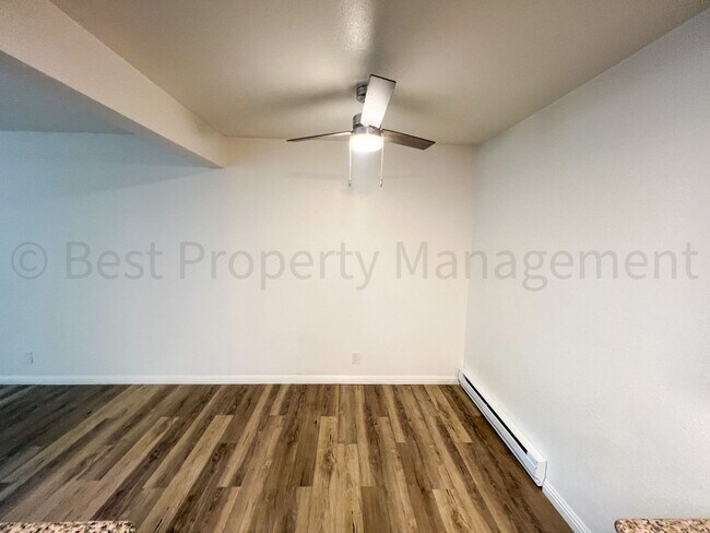 47112 Warm Springs Blvd Fremont, CA 94539 photo 5