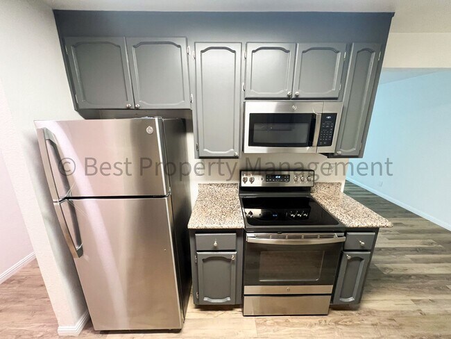 47112 Warm Springs Blvd Fremont, CA 94539 photo 2
