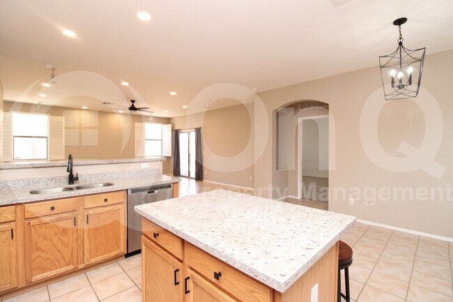 20840 E Vía Del Palo Queen Creek, AZ 85142 photo 5