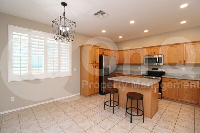 20840 E Vía Del Palo Queen Creek, AZ 85142 photo 3