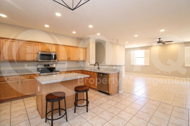 20840 E Vía Del Palo Queen Creek, AZ 85142 photo 4