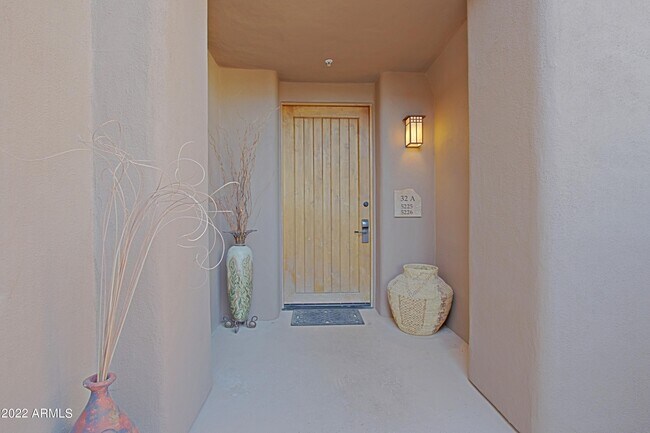 36601 Mule Train Rd Carefree, AZ 85377 photo 5