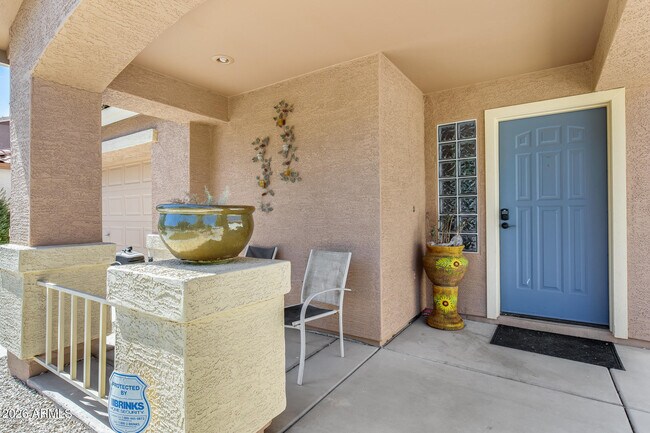 12814 W La Reata Ave Avondale, AZ 85392 photo 4