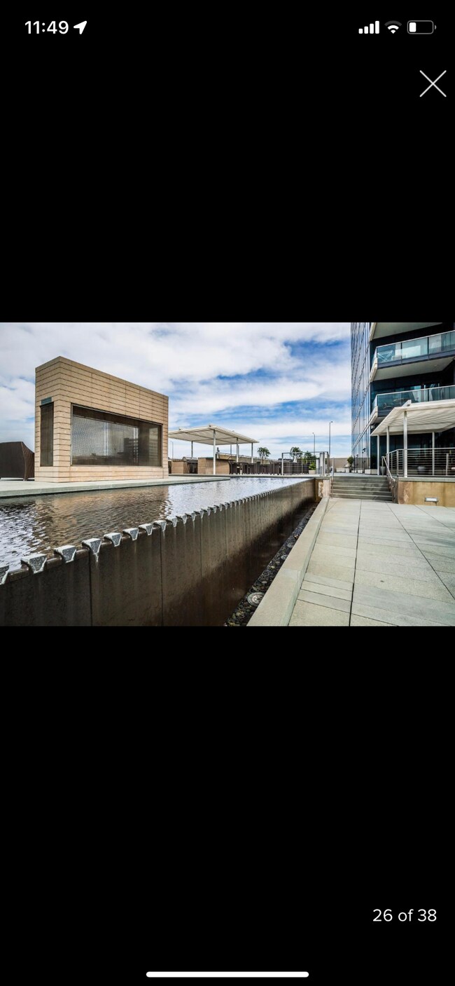 425 1st San Francisco, CA 94105 photo 2