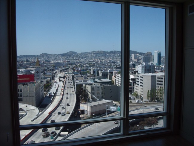 425 1st San Francisco, CA 94105 photo 4