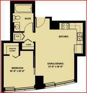 425 1st San Francisco, CA 94105 photo 3
