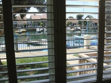 69 Kingston Ct W Coronado, CA 92118