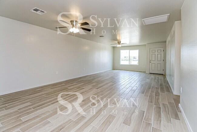 948 N Main St Coolidge, AZ 85128 photo 2