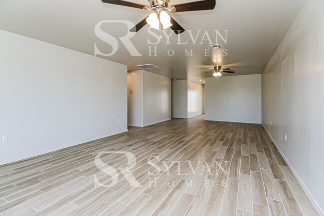 948 N Main St Coolidge, AZ 85128 photo 4