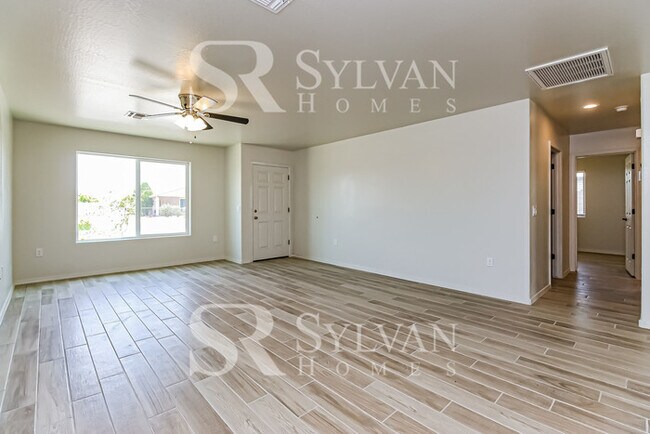 948 N Main St Coolidge, AZ 85128 photo 5