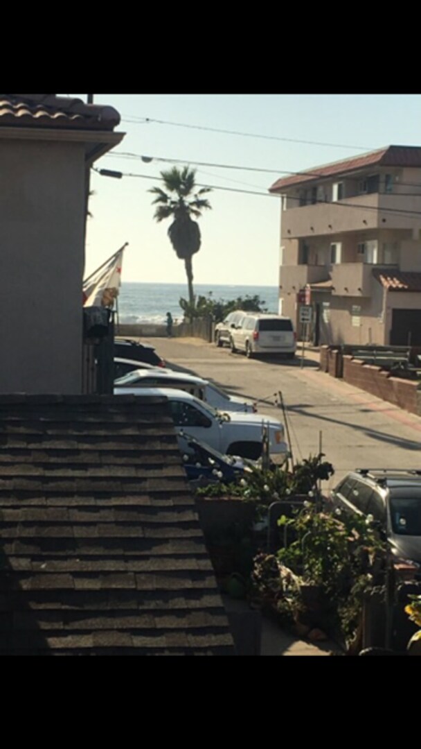 739-739 Santa Barbara Pl San Diego, CA 92109 photo 2