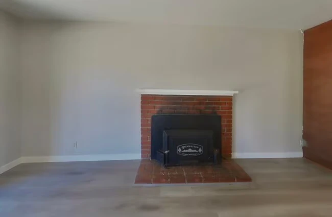 607 Peach Ct Fairfield, CA 94534 photo 5