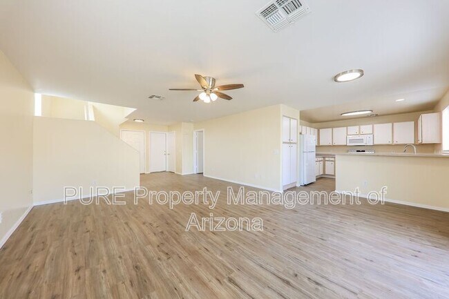12148 W Rosewood Dr El Mirage, AZ 85335 photo 5