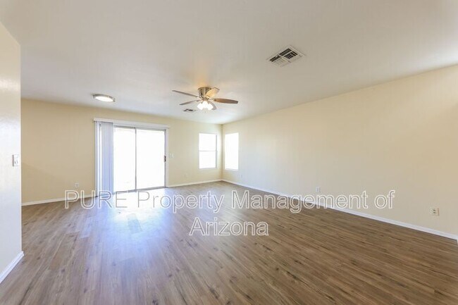 12148 W Rosewood Dr El Mirage, AZ 85335 photo 3